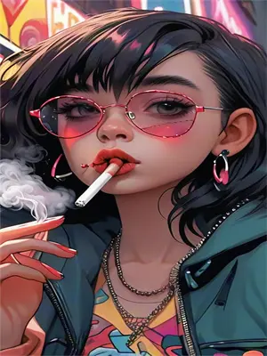 和珅穿越回到现代