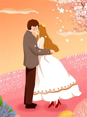 十年婚姻老公出轨逼我离婚