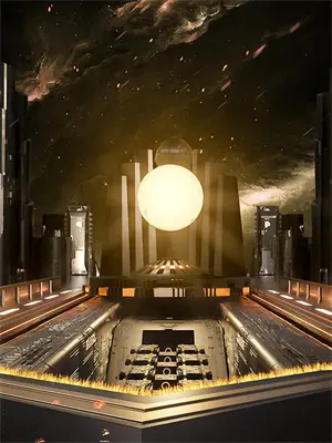 孙悟空之再世西游小凡