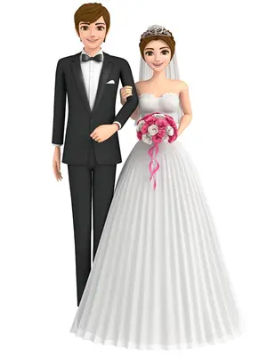 海贼开局成了海军元帅