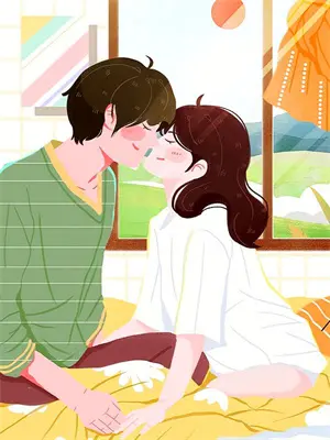 小叔的妄念小说