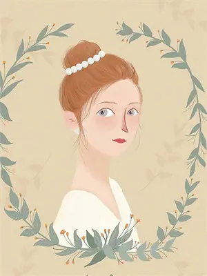 被养大的小龙崽圈养了