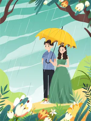 读心术清闲丫头补肉