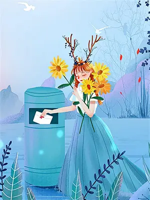 我在大宋开酒吧第一集上