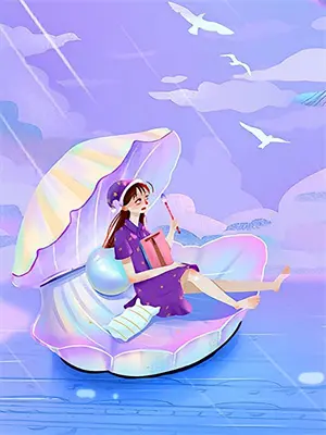 我在末世当老板>员工全是S级丧尸