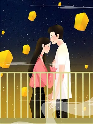 重生之白衣少年