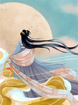 和天后离婚后我一首歌火遍全网