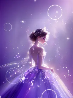 烽火别恋鸦片战争