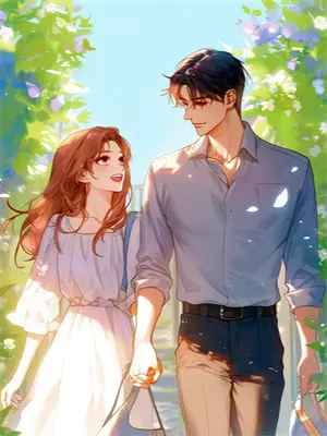 当星光遇上花海