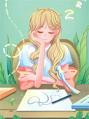 我在异界的开挂人生全图鉴