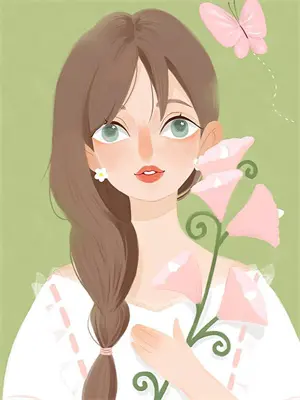 雾里有你什么意思