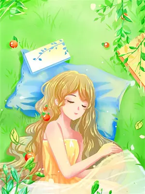 救命!我的玩家比丧尸还猛漫画