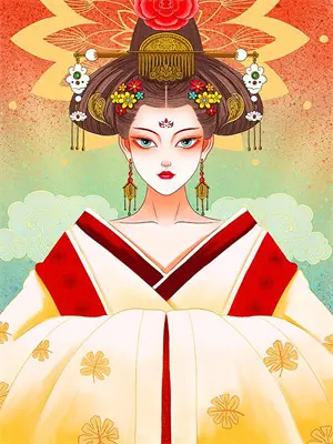 人间失格光遇版