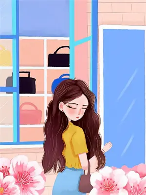 老孑今天不上班歌曲