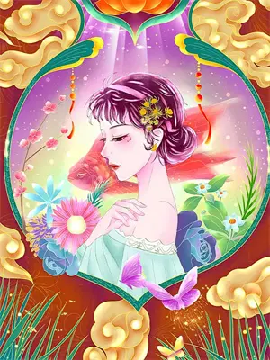 开民宿能挣多少钱