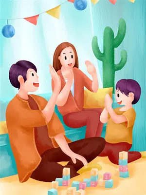 弟弟买房后我掀了全家饭桌怎么办