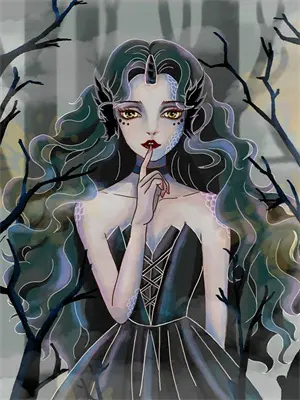 我曾经爱过这样一个女人歌词