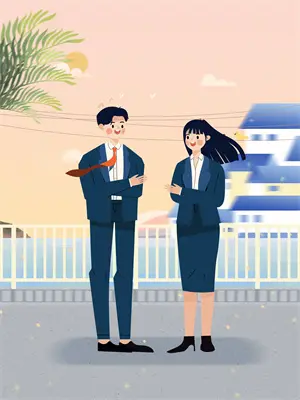 房东私自留下备用钥匙违法吗