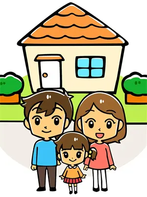 六瓣霜花和凤凰的孩子是什么