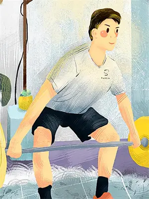 敌人越多我越嗨我是北凉五五开喊麦