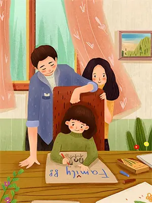 涅槃：资本之主