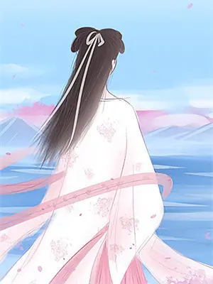 宅斗逆袭小说推荐