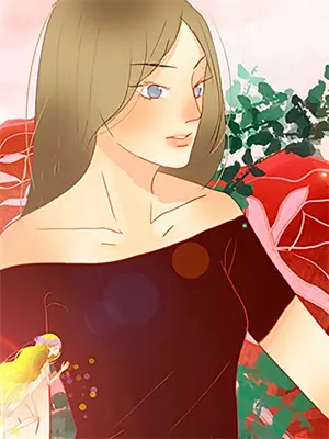 重生东北：猎户的七个宝贝女儿