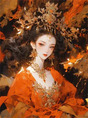 女主很强的穿书文推荐