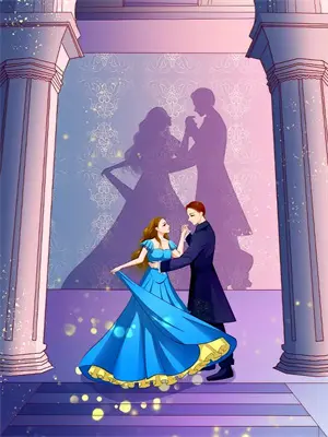 傅清彦宋芷芸太庙