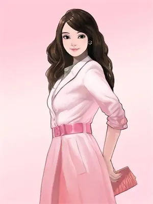 嫡女重生斗庶妹小说推荐