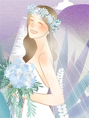 女人离婚带孩子做什么赚钱