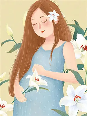 非常仕途靠近女领导