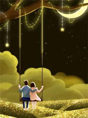 权力的游戏最后的守夜人是什么