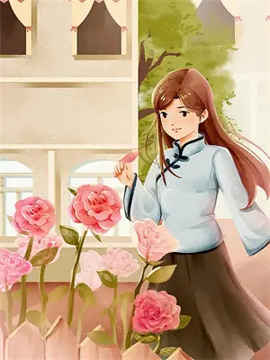 《他们逼我娘子交出嫁妆那天，我才知她用傻气布了个大局》阮成阮鸢火爆新书_他们逼我娘子交出嫁妆那天，我才知她用傻气布了个大局(阮成阮鸢)最新热门小说