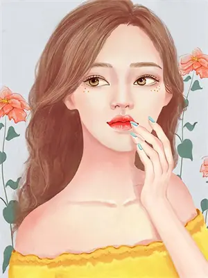 重生后我活得精彩免费看