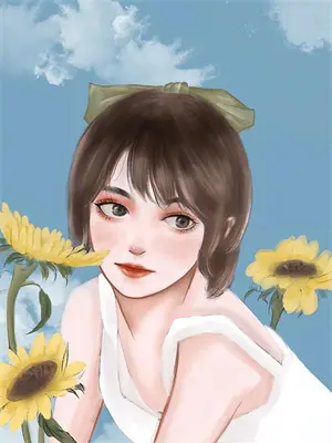 60岁公公要结婚