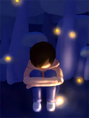 被拐回家后，我不再需要他们的爱(方雨澄沈翊文)热门小说大全_免费小说大全被拐回家后，我不再需要他们的爱方雨澄沈翊文