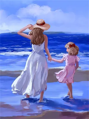 女朋友订婚偷着订婚