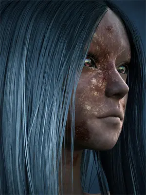 穿成女人后富少天天给我打钱