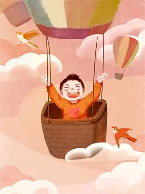 妻子的白月光小说