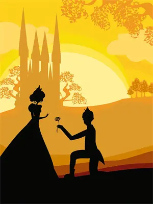 我在大秦当老师txt