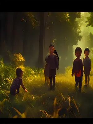 贺总夫人又去摆摊了去夜店后续