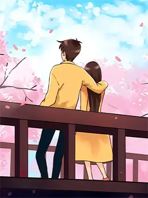 我给五个反派当后娘