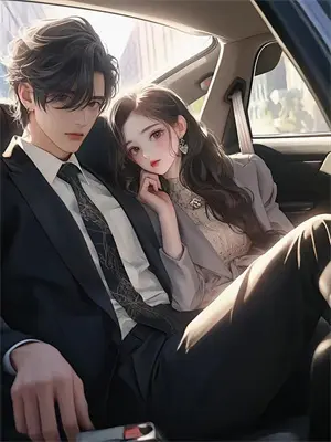 锦堂春 m.biquge.vip