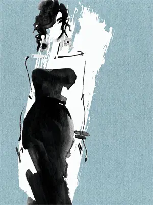 坏女人欲擒故纵