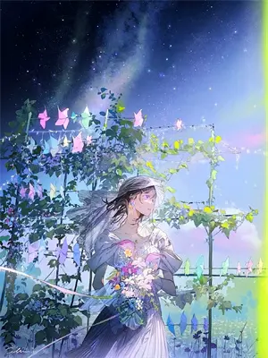 开局负债2000送外卖