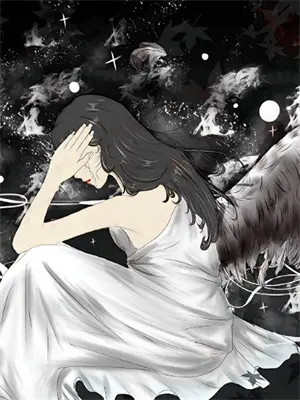 穿越到洪荒变成悟道树