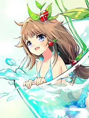 修仙语音包:开局