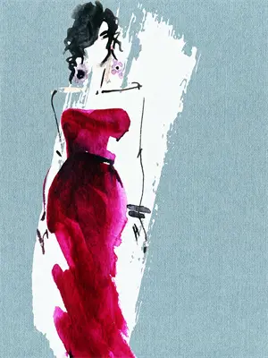 重生之异界封神录免费阅读