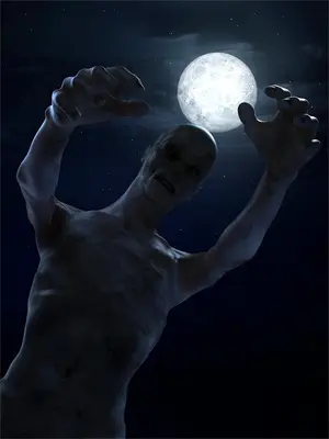 永夜中的第七缕晨曦丹恒帕姆小说完整版_热门好看小说永夜中的第七缕晨曦(丹恒帕姆)